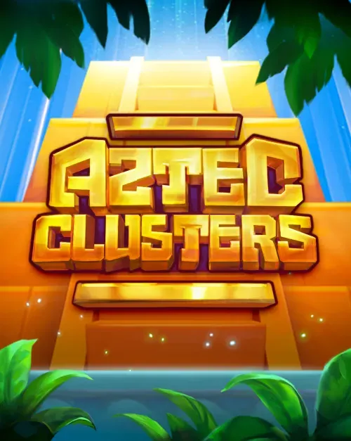Cactus casino slot