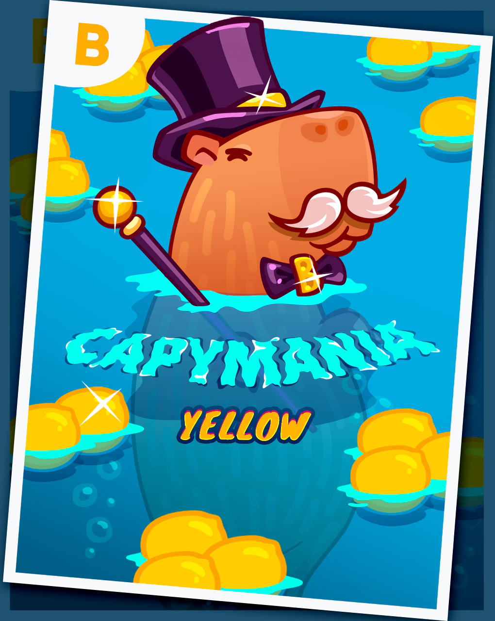 Кактус casino slot